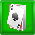 Quarenta ladrões solitaire