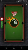 Snooker 2016 Free تصوير الشاشة 1