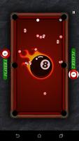 Snooker 2016 Free تصوير الشاشة 2