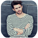 hot guys number phone chat room aplikacja