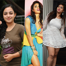 APK Hot Photos Gallery