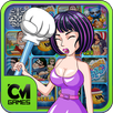 X-Video Games: Vfunny APK