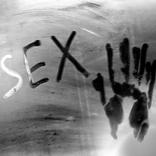 Gratis Sexo Jogo 18 +