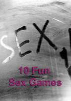 Free Sex Game 18+ Affiche