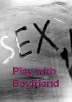 Free Sex Game 18+ capture d'écran 1