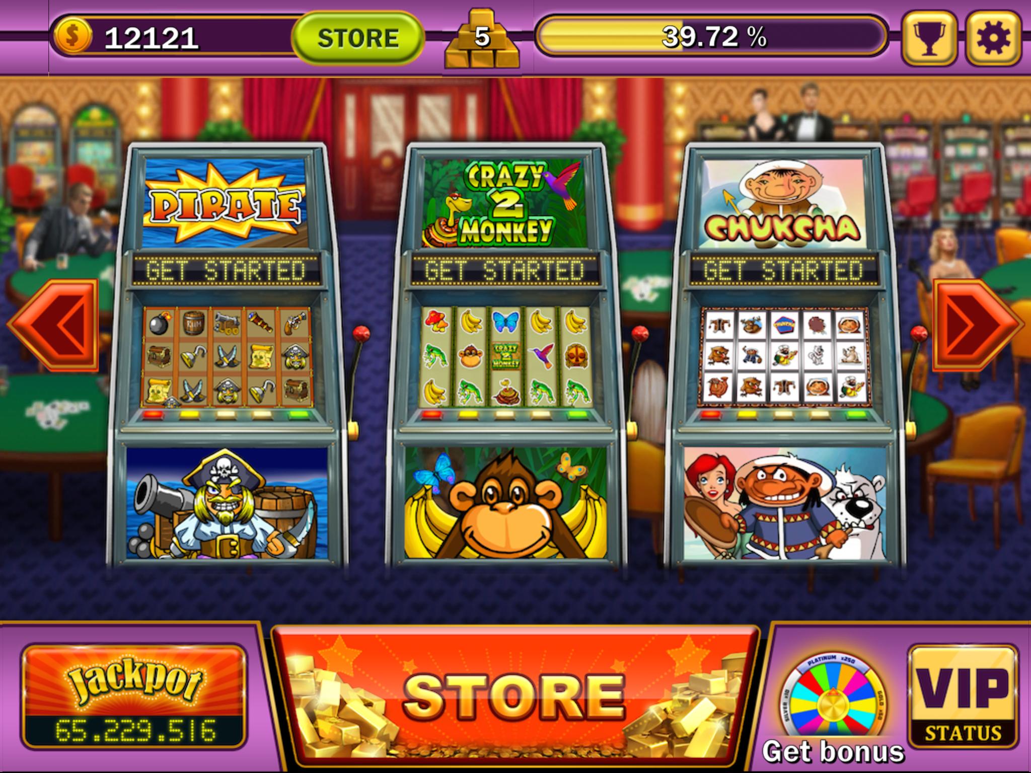 Игровые автоматы без регистрации best slots game