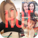 Hot BIGO LIVE Broadcast guide aplikacja