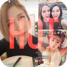 Hot BIGO LIVE Broadcast guide icône
