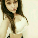 সেলফি - হট অ্যান্ড সেক্সি - Sexy Selfie Wallpaper aplikacja