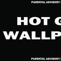 HOT* GIRL WALLPAPER HD capture d'écran 1