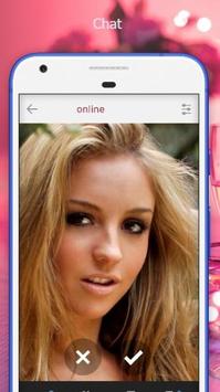 plenty of fish apkpure plenty of fish apkpure