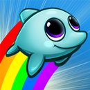 Sea Stars APK