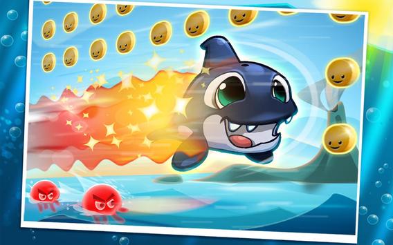Sea Stars for Android - APK Download