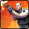 Rivals at War: Firefight Zeichen Rivals at War: Firefight Zeichen