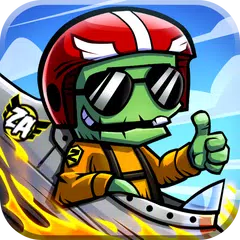 Zombie Ace APK download