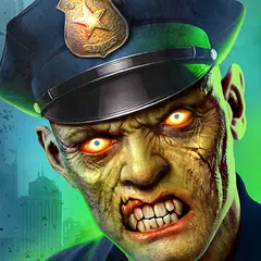 Kill Shot Virus: Zombie FPS Sh APK download