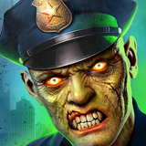 Kill Shot Virus: Zombie FPS APK