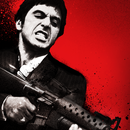 Scarface APK