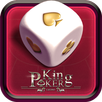 PokerKing APK