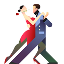 Tango Dance APK