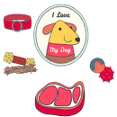 How To Make A Dog Toy APK