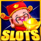 آیکون‌ Ho Ho Yeah 888 Casino Slot Jackpot - Free Slots