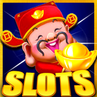 Ho Ho Yeah 888 Casino Slot Jackpot - Free Slots иконка