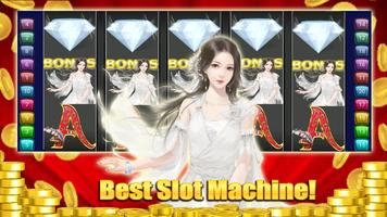 Ho Ho Yeah 888 Casino Slot Jackpot - Free Slots スクリーンショット 3