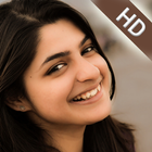 Hot Indian Girls HD icône