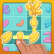 ”Balloon Blast : Match 3 Game