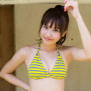 Hot Japanese Bikini APK