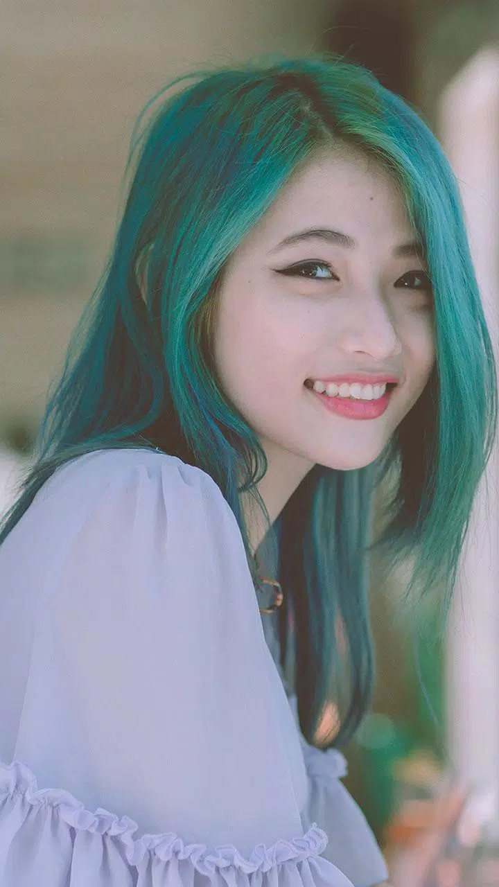 Tải xuống APK Hot Japanese Girl Wallpapers cho Android Tải xuống APK Hot Japanese Girl Wallpapers cho Android