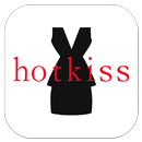 핫키스 APK