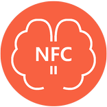 STEAM123 NFC -스팀, 교육, TTS, OCR