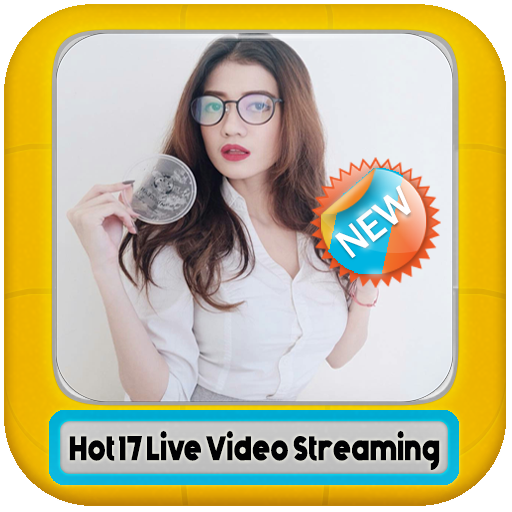 Hot 17 Live Video Streaming
