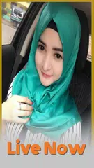 Hot 17 Live Video Streaming APK download