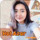 آیکون‌ Hot Azar 17 Live