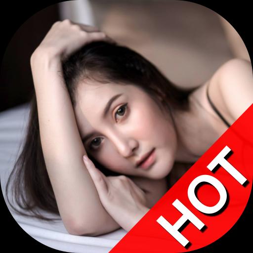 Chat hot live Live sex
