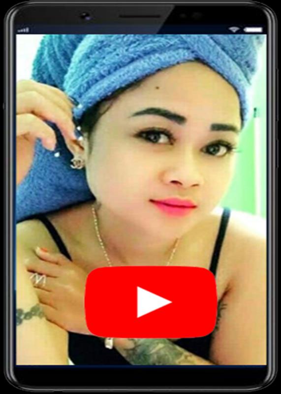 Hot Live Stream xVideos for Android - APK Download from image.winudf.com. 