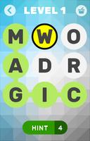 Magic Word اسکرین شاٹ 1