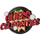 Guess Celebrity: Bollywood Edition icon