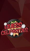 Guess Celebrity: Bollywood Edition Poster