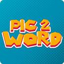 Pic2Word APK