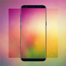 hot picture phone APK