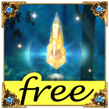 Magic Crystal Free
