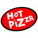 Hot Pizza Foz APK