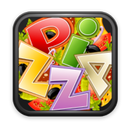 pizza APK