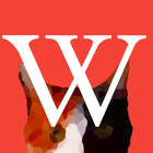 WikiCat icono