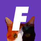 FileCat - File Browser icon