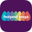 Hotpod Yoga